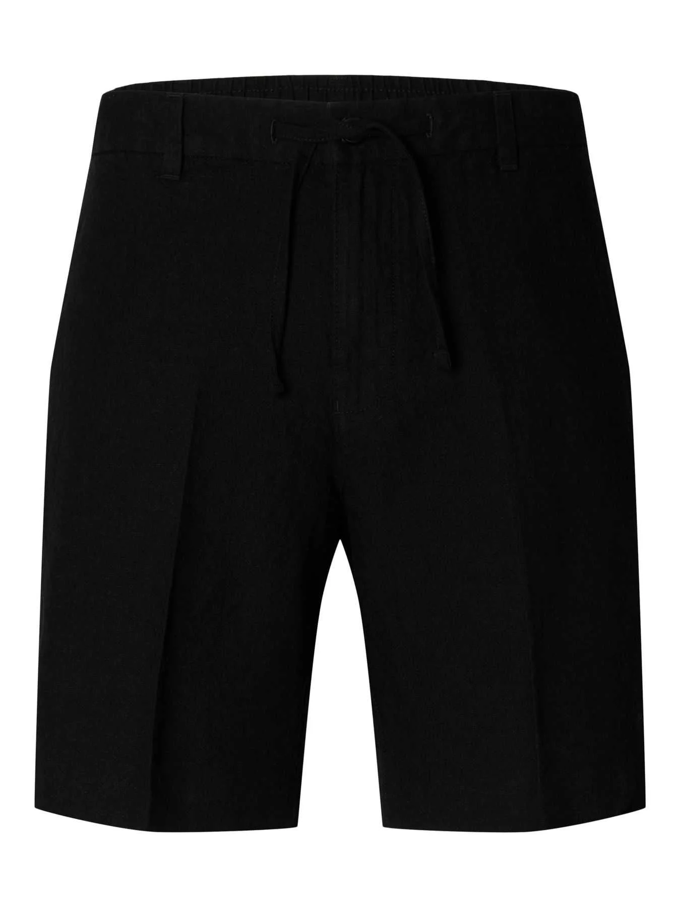 SELECTED MEN - SLHREGULAR-LEROY SUN... SELECTED MEN - SLHREGULAR-LEROY SUN...