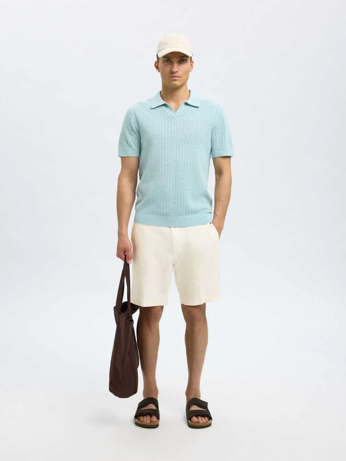 SELECTED MEN -... 2