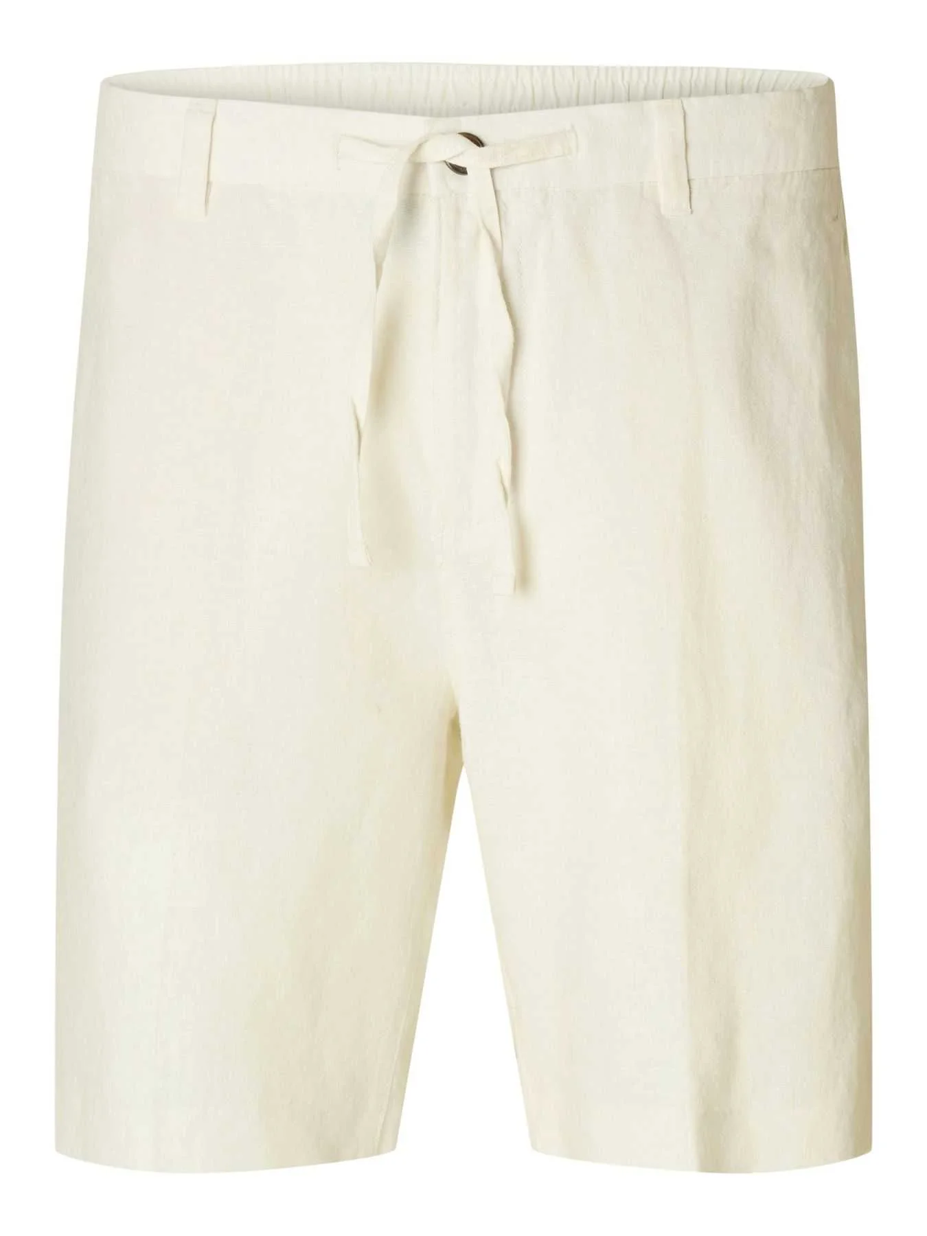 SELECTED MEN - SLHREGULAR-LEROY SUN... SELECTED MEN - SLHREGULAR-LEROY SUN...