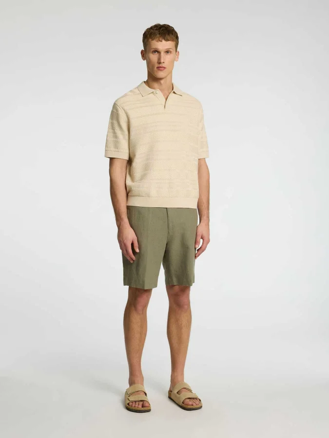SELECTED MEN -... 2