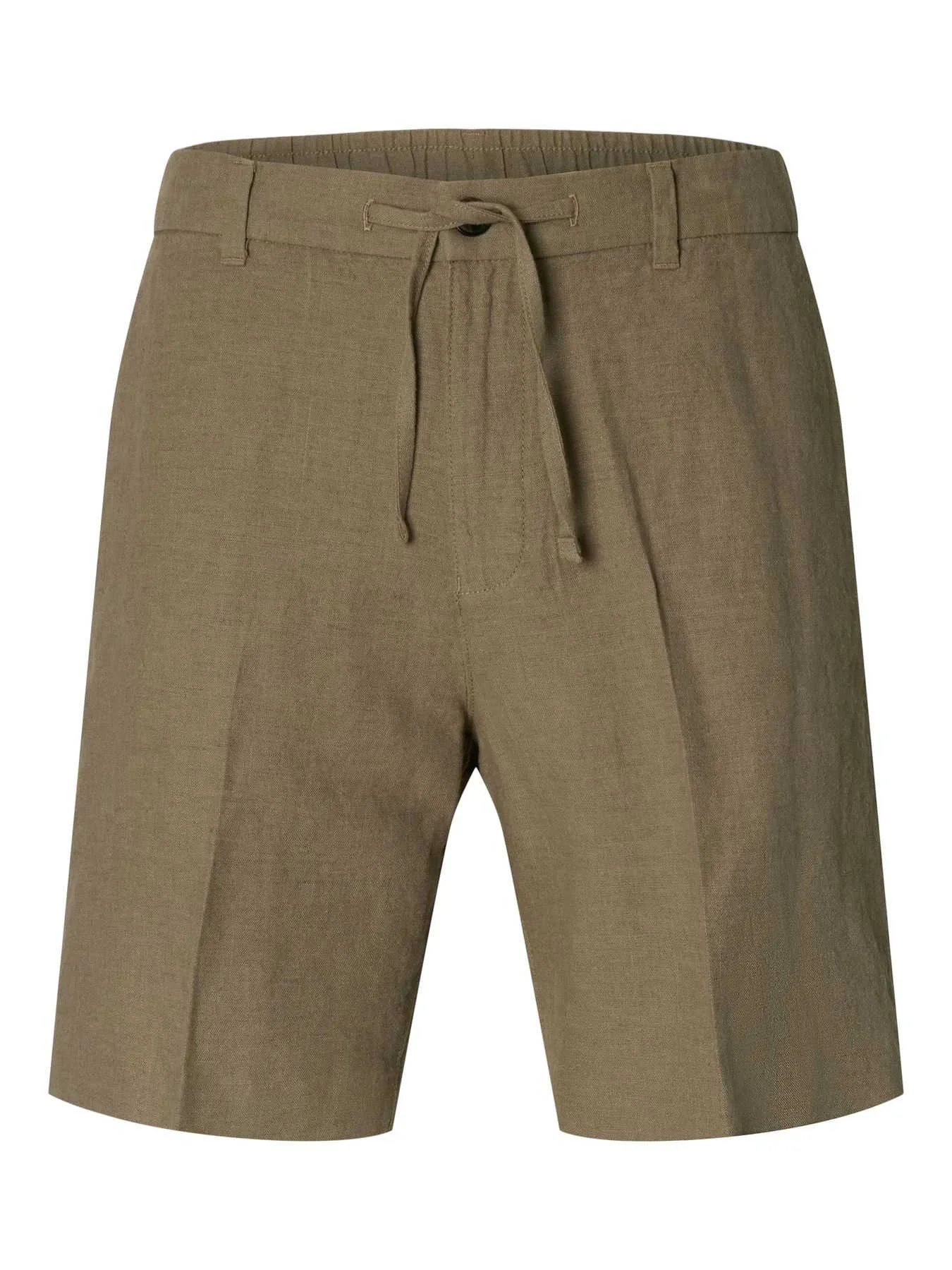 SELECTED MEN - SLHREGULAR-LEROY SUN... SELECTED MEN - SLHREGULAR-LEROY SUN...