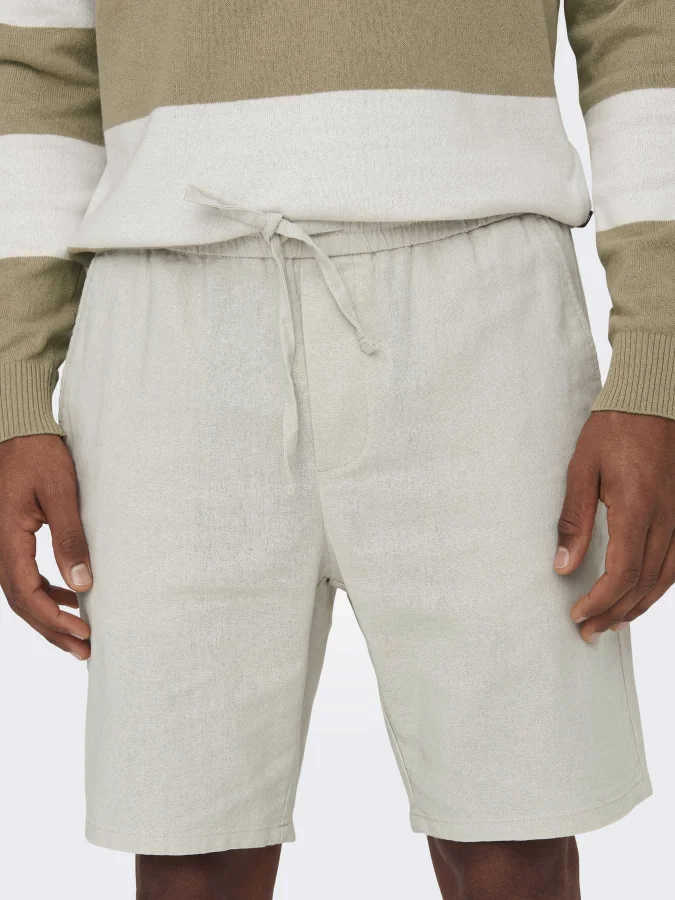 ONLY & SONS - ONSLINUS 0007... 2