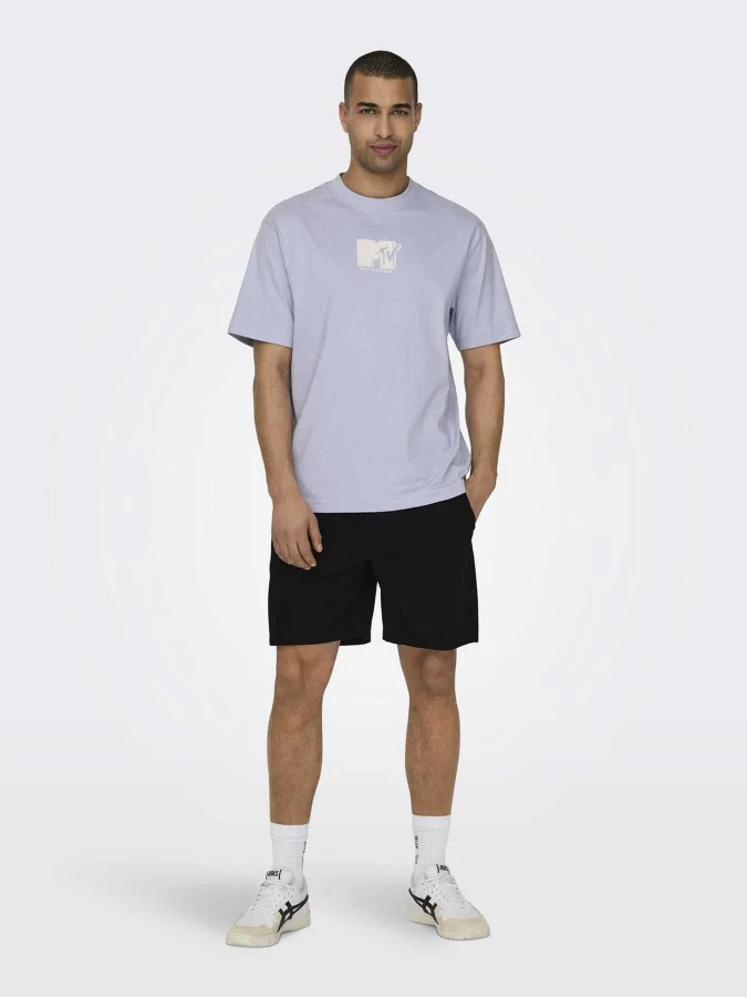 ONLY & SONS - ONSTEL LIFE... 2