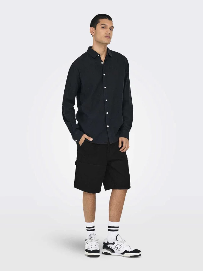 ONLY & SONS - ONSEDGE... 2