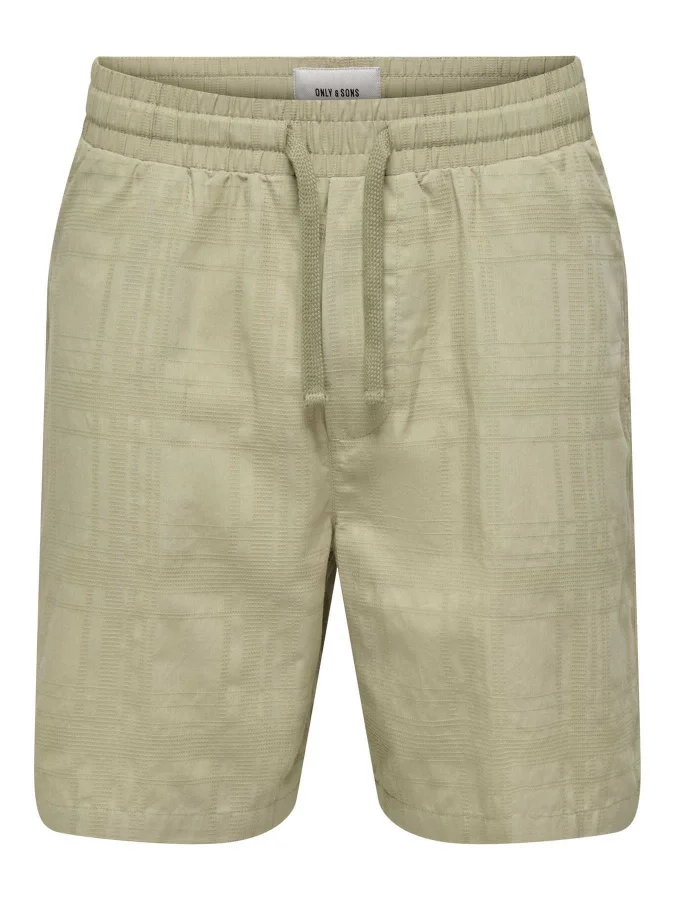 ONLY & SONS - ONSTELSAO...