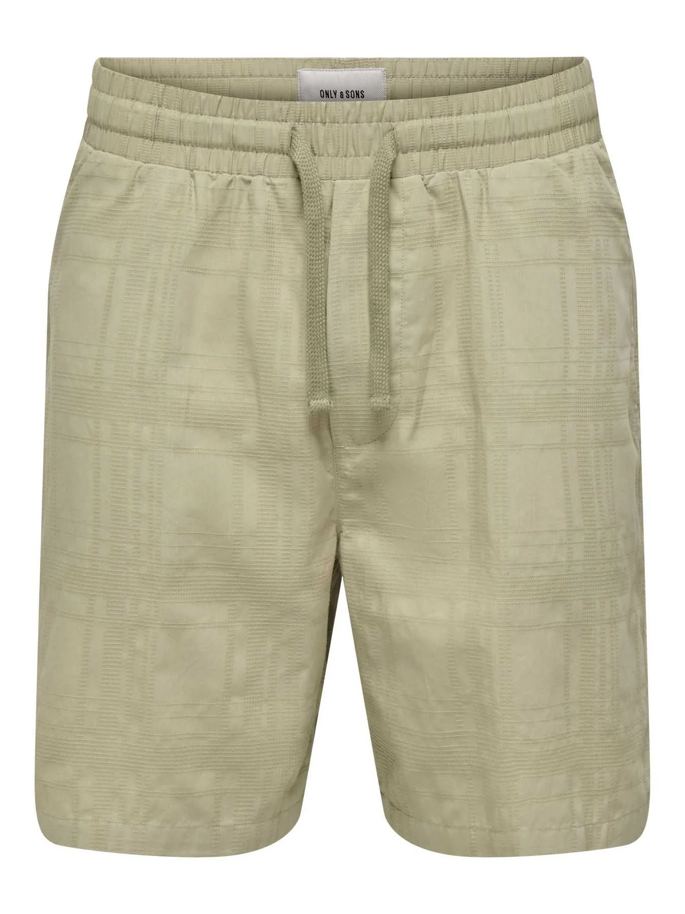 ONLY & SONS - ONSTELSAO SHORTS 0307 ONLY & SONS - ONSTELSAO SHORTS 0307