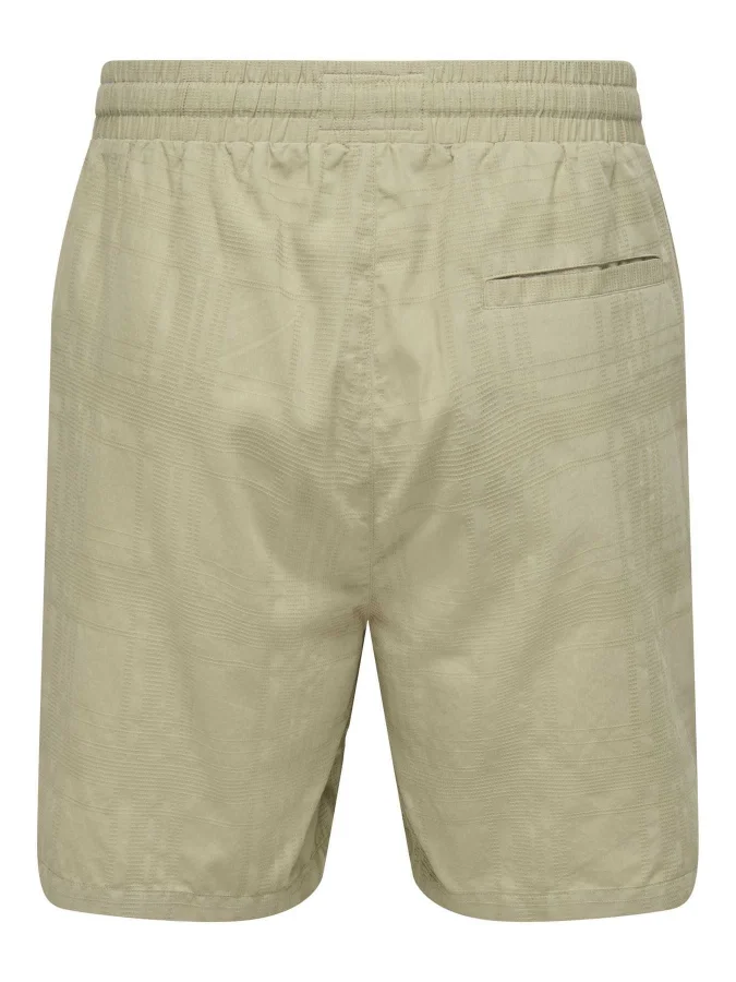 ONLY & SONS - ONSTELSAO... 2