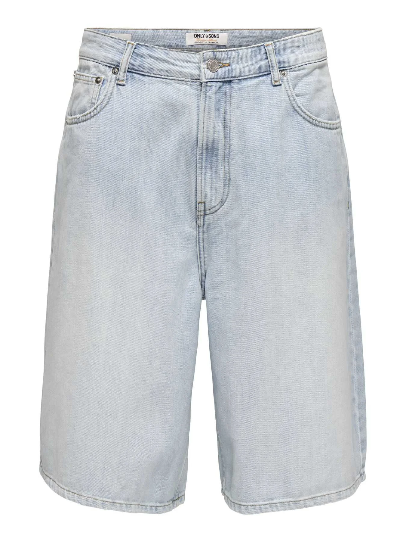 ONLY & SONS - ONSCARL BALLOON LBB... ONLY & SONS - ONSCARL BALLOON LBB...