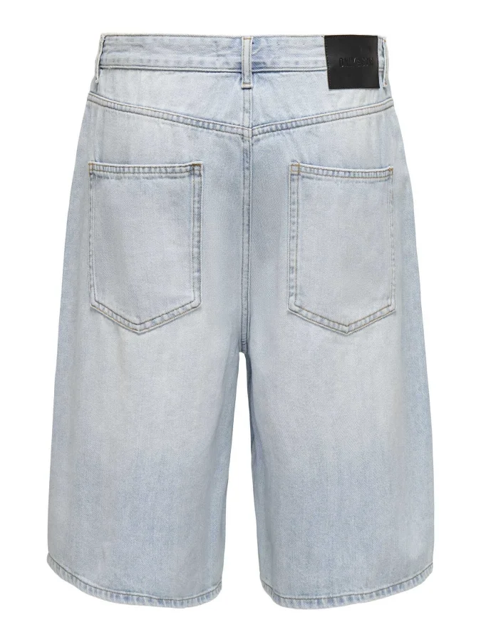 ONLY & SONS - ONSCARL... 2