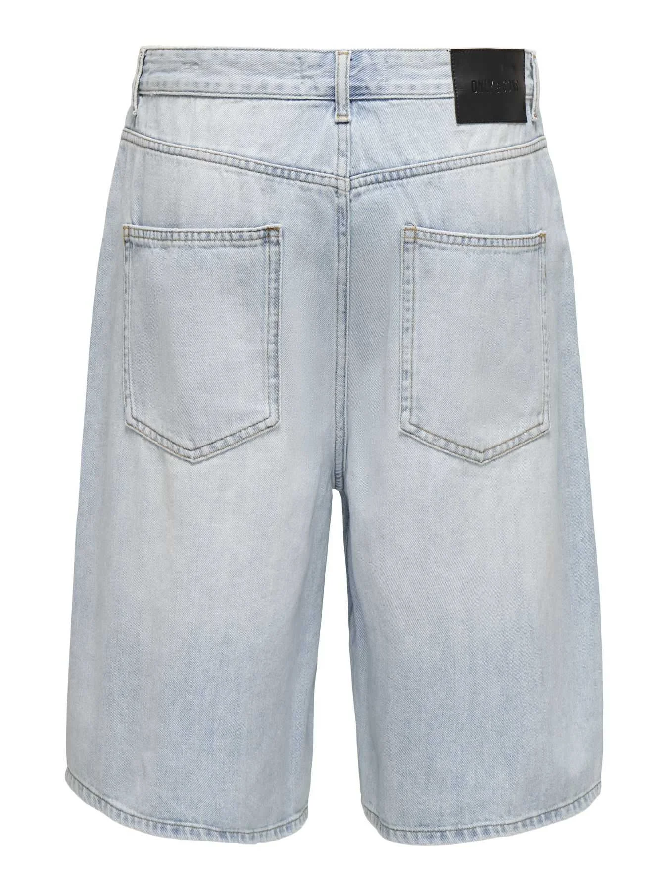 ONLY & SONS - ONSCARL BALLOON LBB... ONLY & SONS - ONSCARL BALLOON LBB...