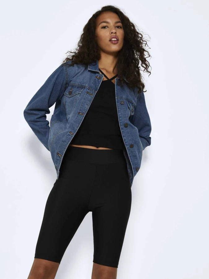 Noisy May - NMPARLA HW... 2