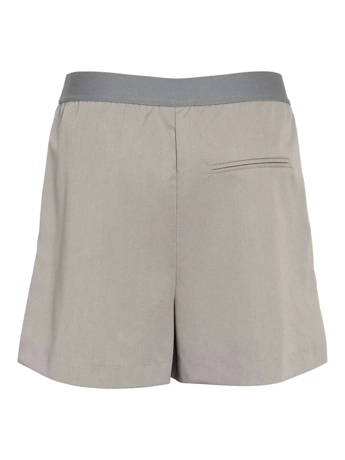 Noisy May - NMVIENNA NW SHORTS 2
