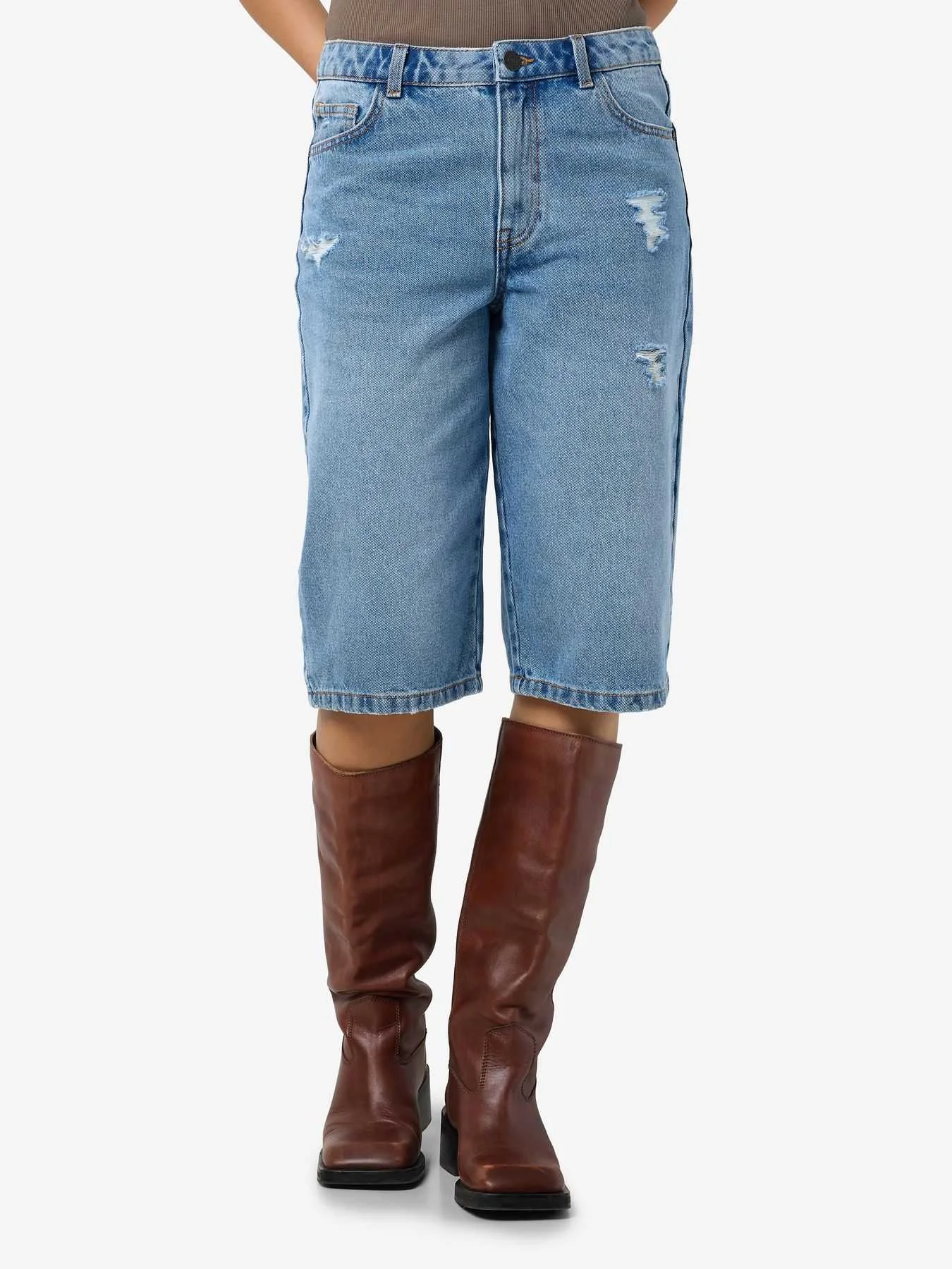 Noisy May - NMWELSIE NW LONG DESTROY... Noisy May - NMWELSIE NW LONG DESTROY...