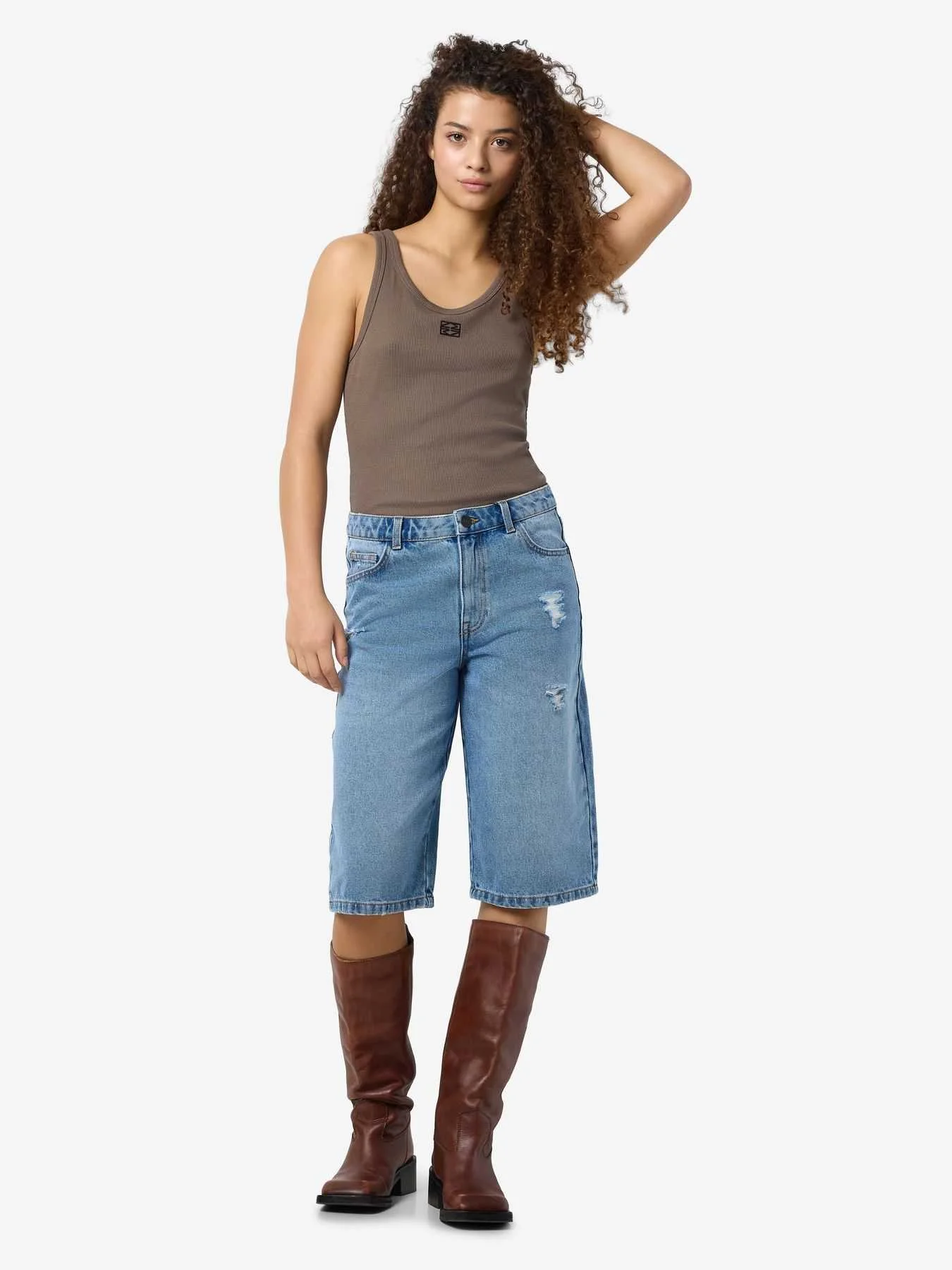 Noisy May - NMWELSIE NW LONG DESTROY... Noisy May - NMWELSIE NW LONG DESTROY...