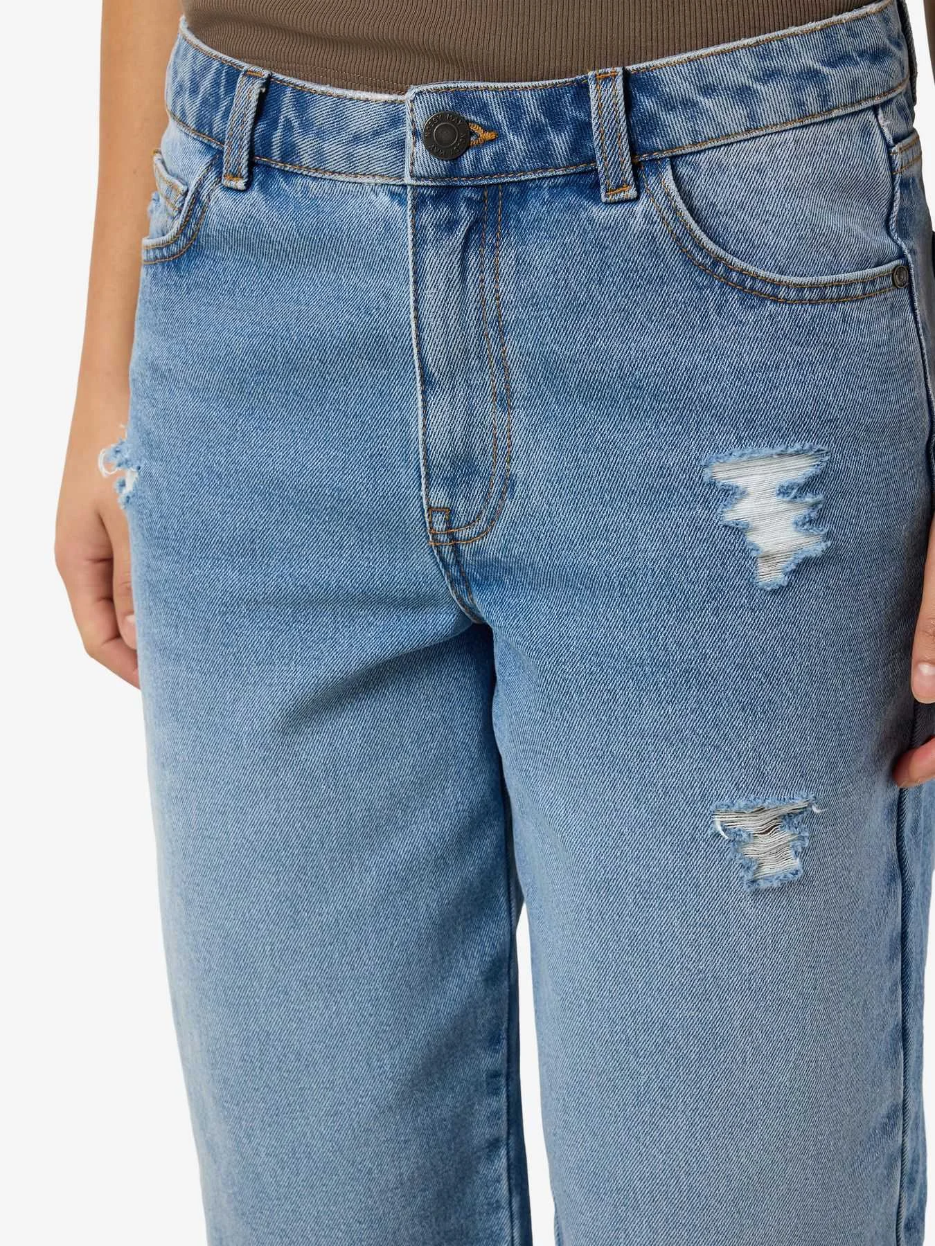 Noisy May - NMWELSIE NW LONG DESTROY... Noisy May - NMWELSIE NW LONG DESTROY...