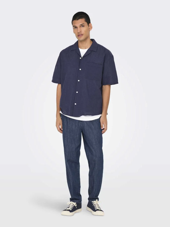 ONLY & SONS - ONSLEO DB... 2