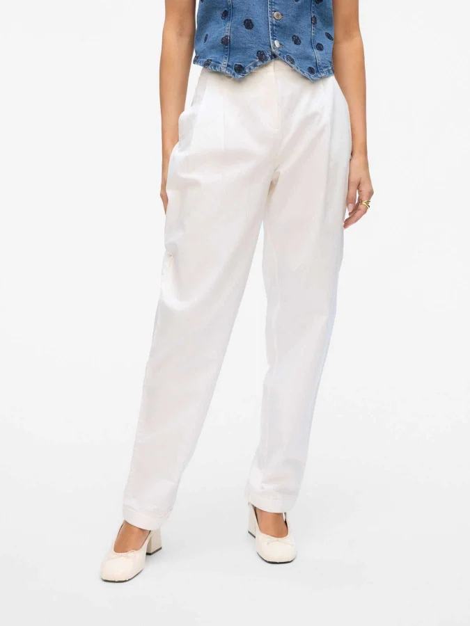 Vero Moda - VMCHIRA MW...