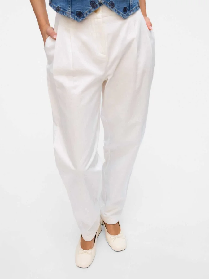 Vero Moda - VMCHIRA MW... 2
