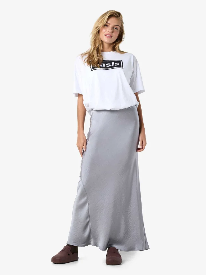 Noisy May - NMSASHA NW MAXI... 2