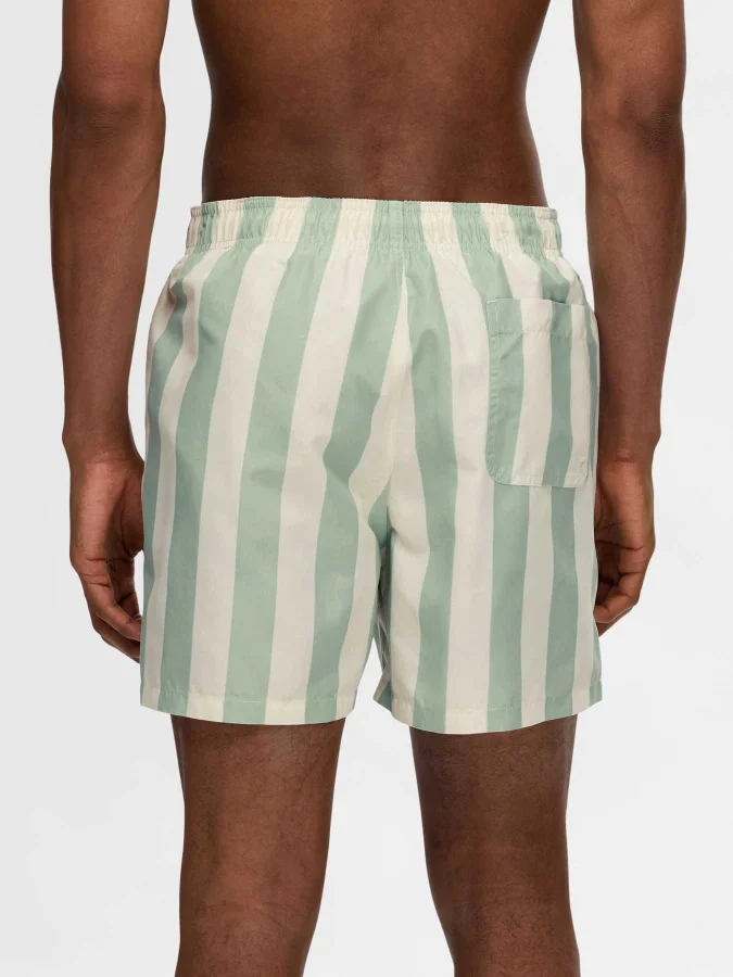 SELECTED MEN - SLHDANE-AOP... 2