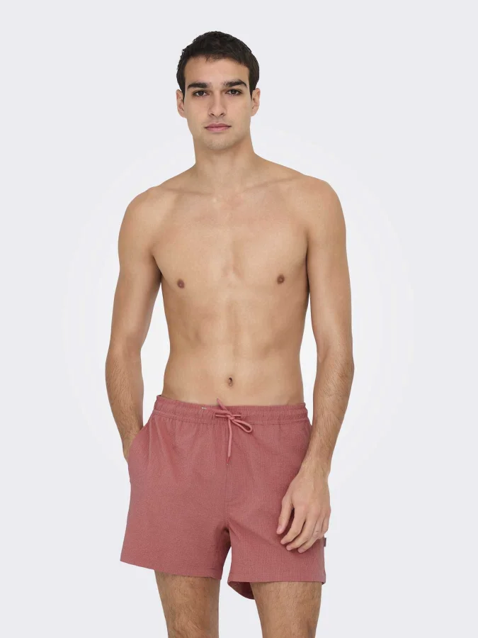 ONLY & SONS - ONSTED LIFE... 2