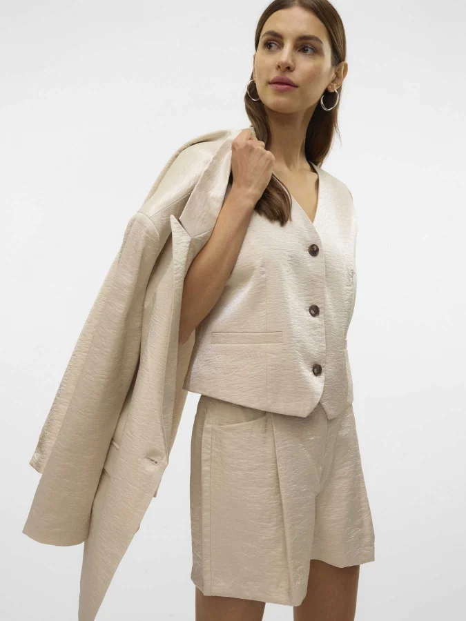Vero Moda - VMLIANA SL... 2