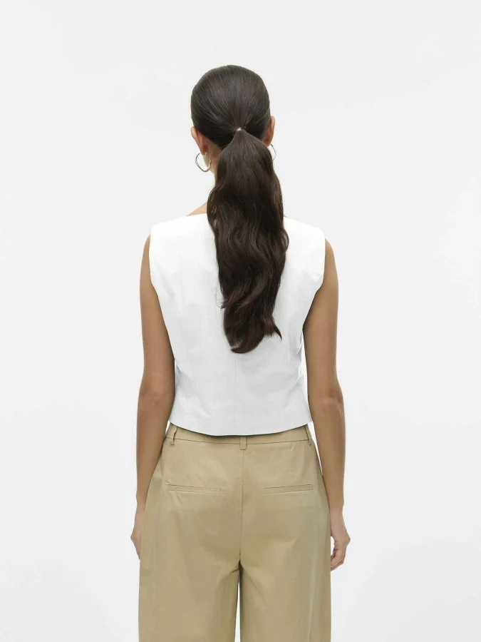 Vero Moda - VMCHIRA SL... 2
