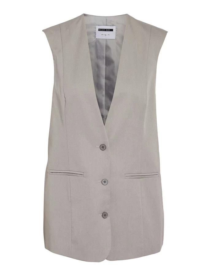 Noisy May - NMVIENNA BLAZER...