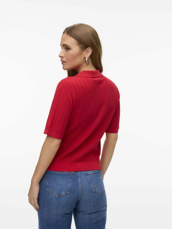 Vero Moda - VMLUXLIGHT... 2
