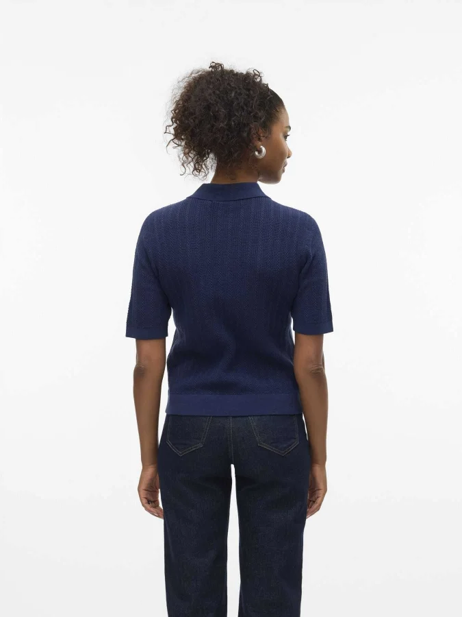 Vero Moda - VMLUXLIGHT... 2