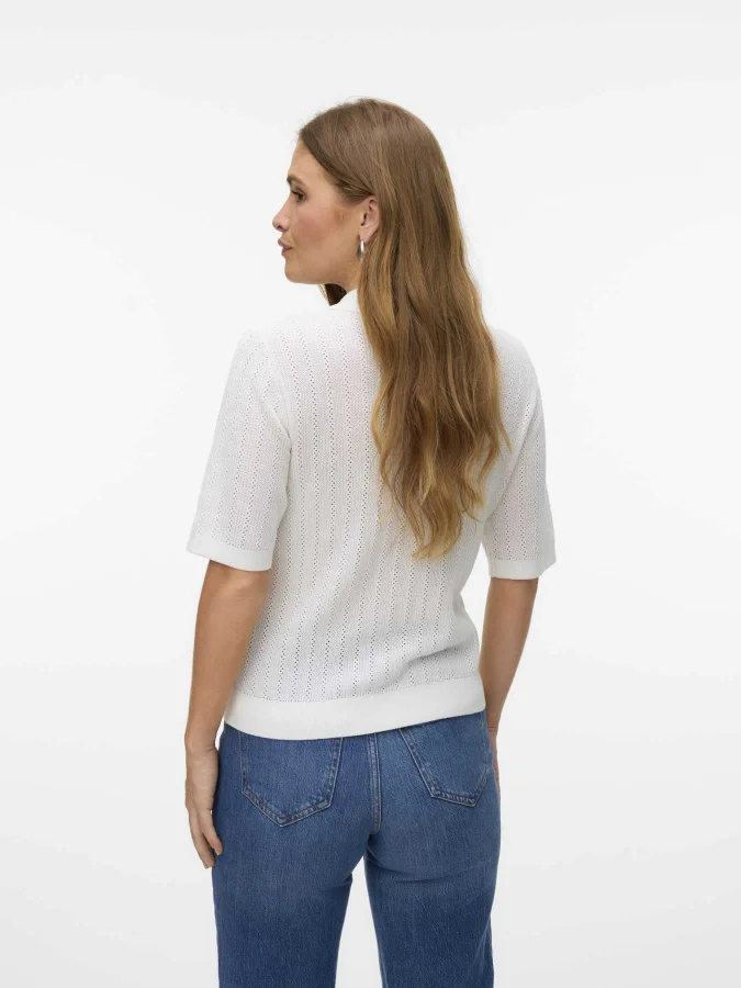 Vero Moda - VMLUXLIGHT... 2