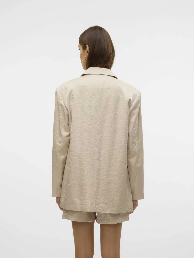 Vero Moda - VMLIANA LS... 2