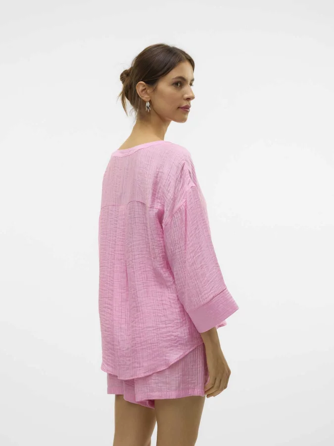 Vero Moda - VMVIRA 3/4... 2