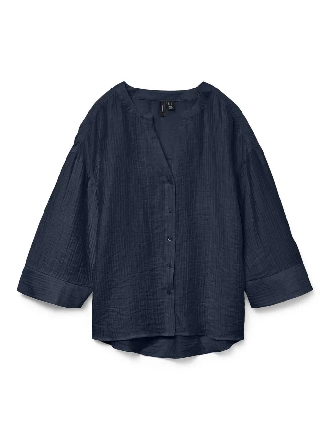 Vero Moda - VMVIRA 3/4...