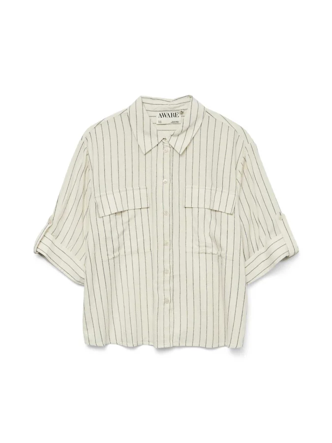 Vero Moda - VMRYDER FABIANA...