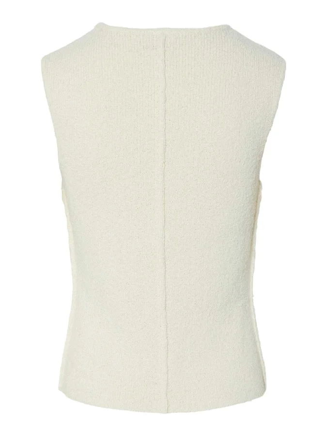 Y.A.S - YASGALLY SL KNIT... 2