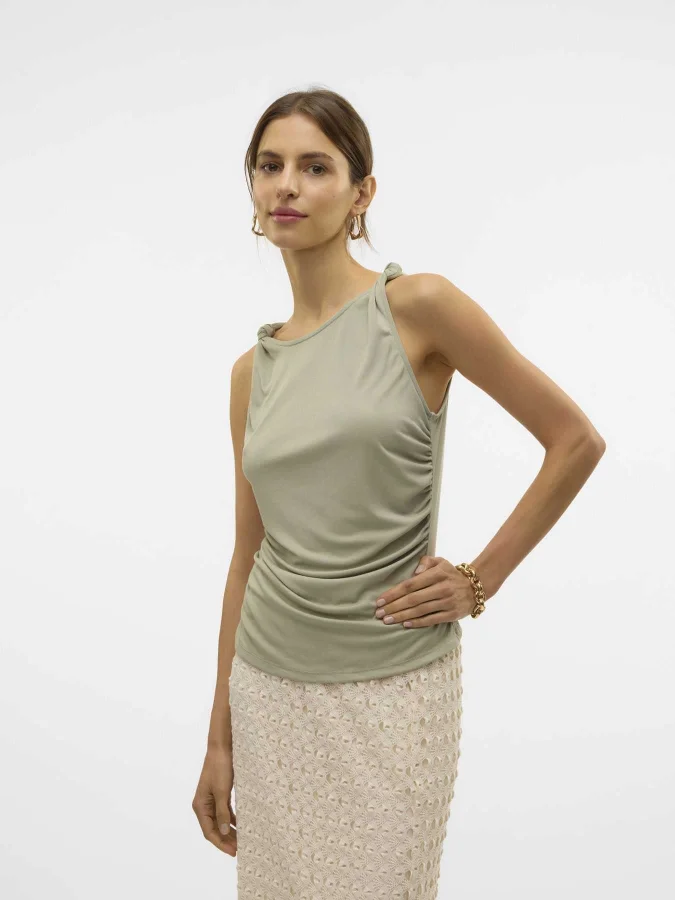Vero Moda - VMREMY SL...