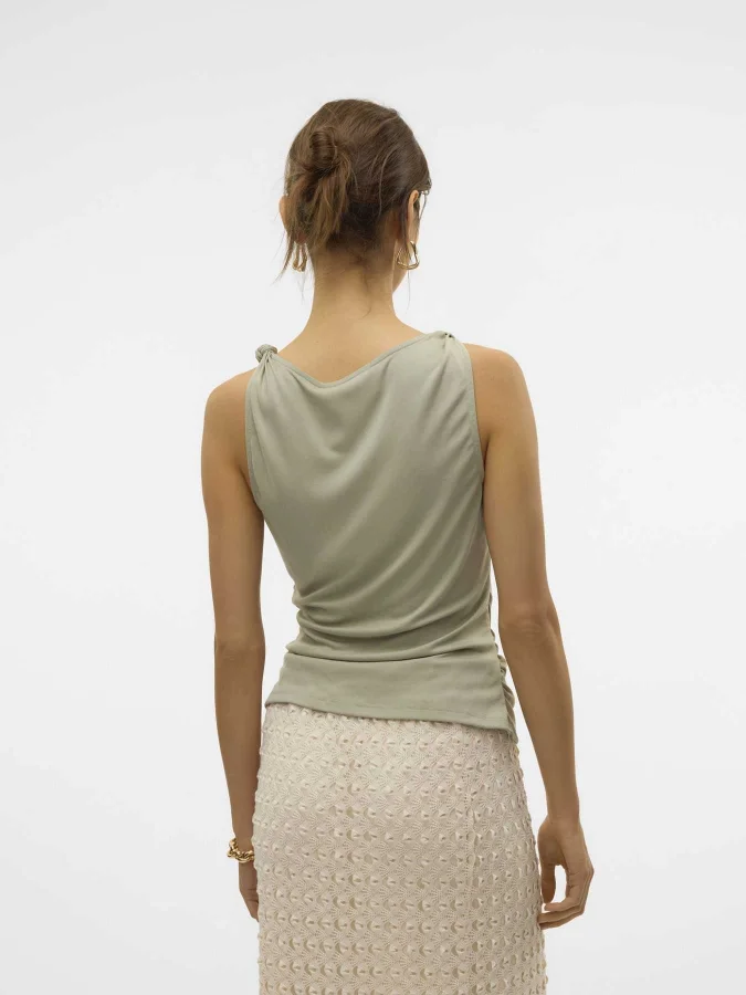 Vero Moda - VMREMY SL... 2