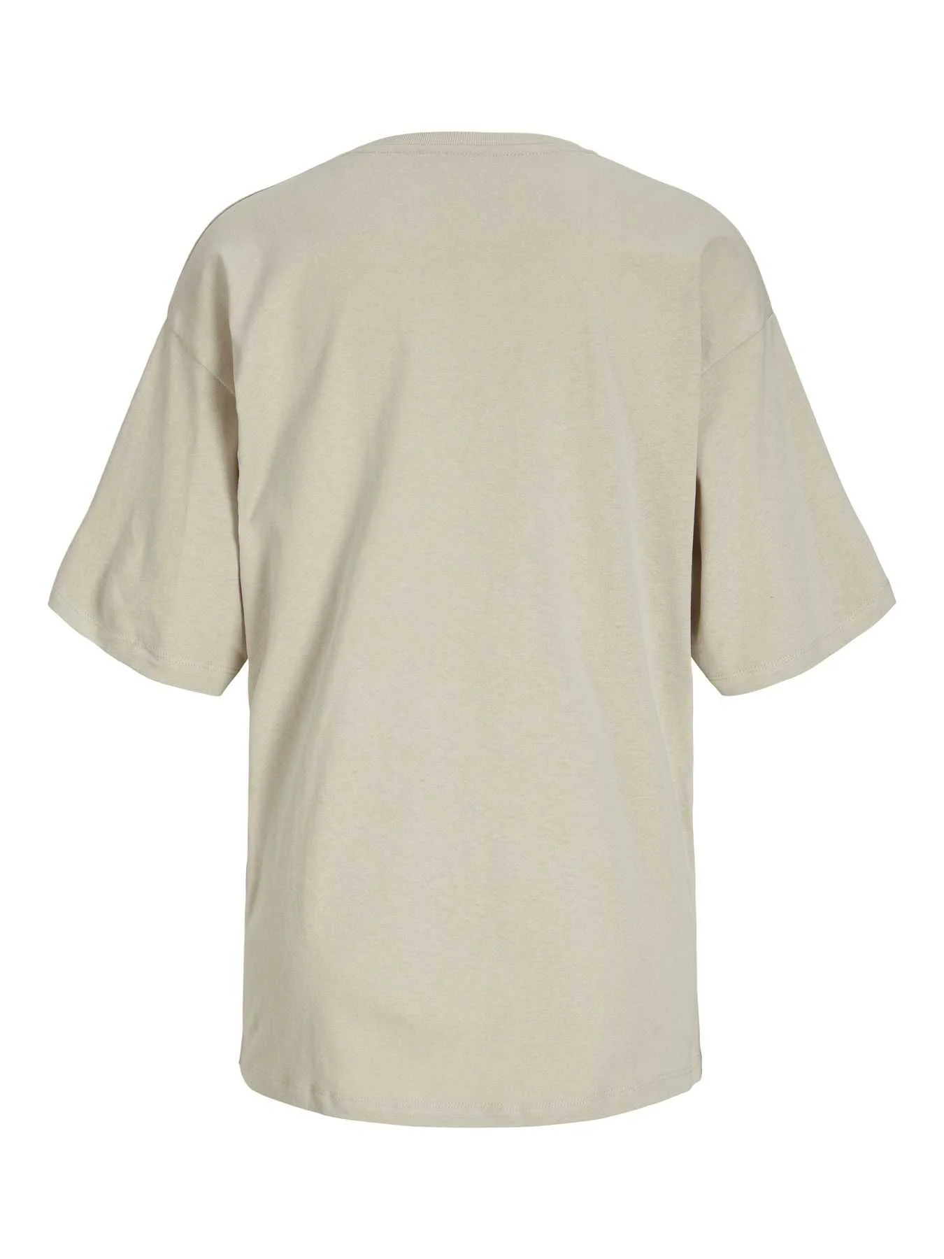 JJXX - JXMILLOW LOOSE SS TEE JRS JJXX - JXMILLOW LOOSE SS TEE JRS
