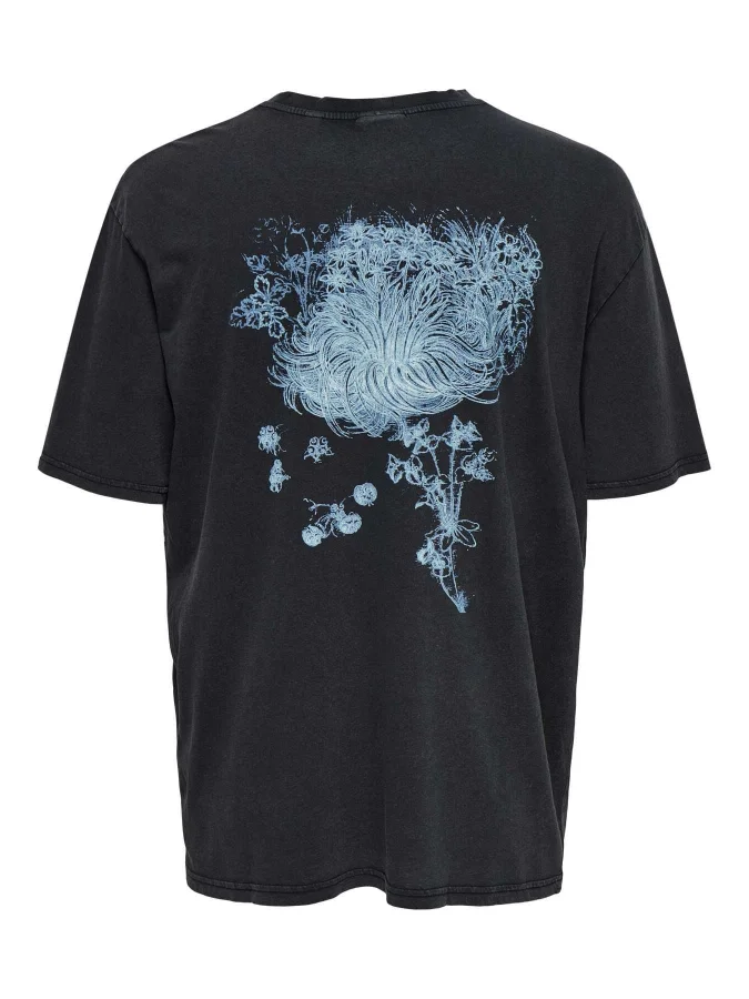 ONLY & SONS - ONSARTSY RLX... 2