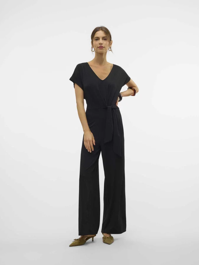 Vero Moda - VMRASMINE...
