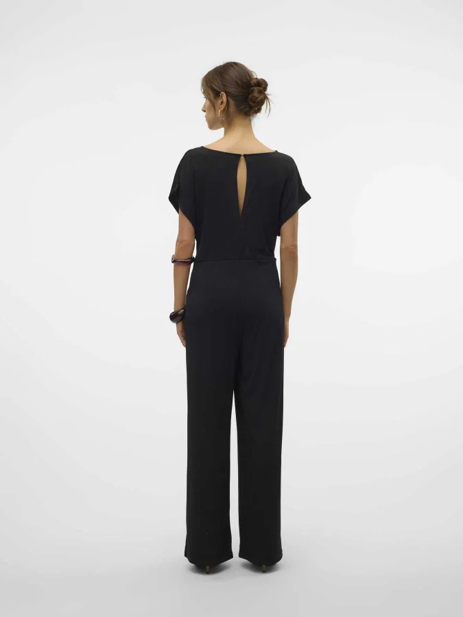 Vero Moda - VMRASMINE... 2
