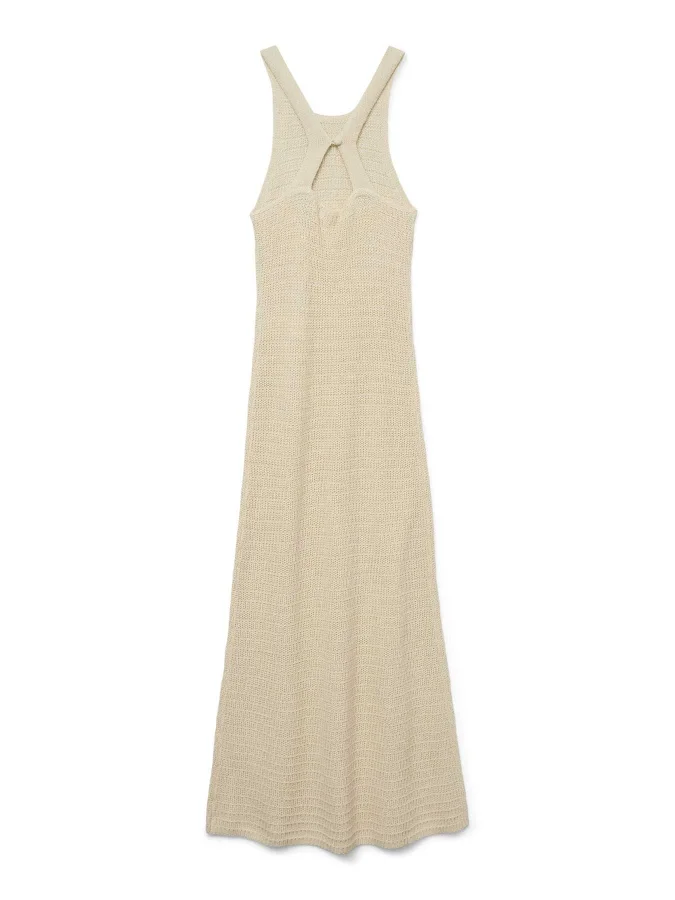 Vero Moda - VMMALAVI SL 7/8... 2