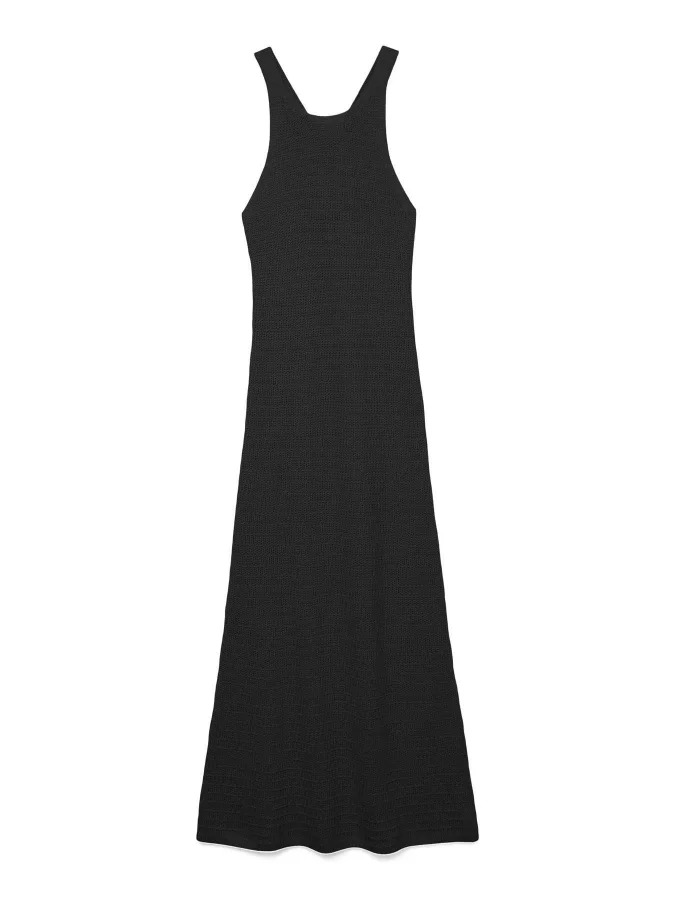 Vero Moda - VMMALAVI SL 7/8... 2