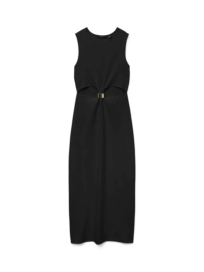 Vero Moda - VMALLISON SL...