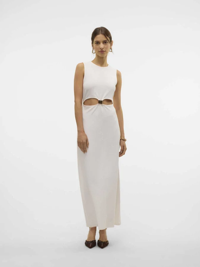 Vero Moda - VMALLISON SL...