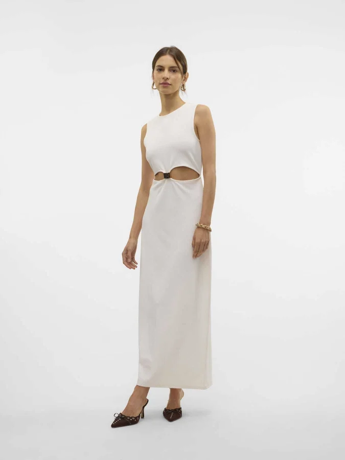 Vero Moda - VMALLISON SL... 2