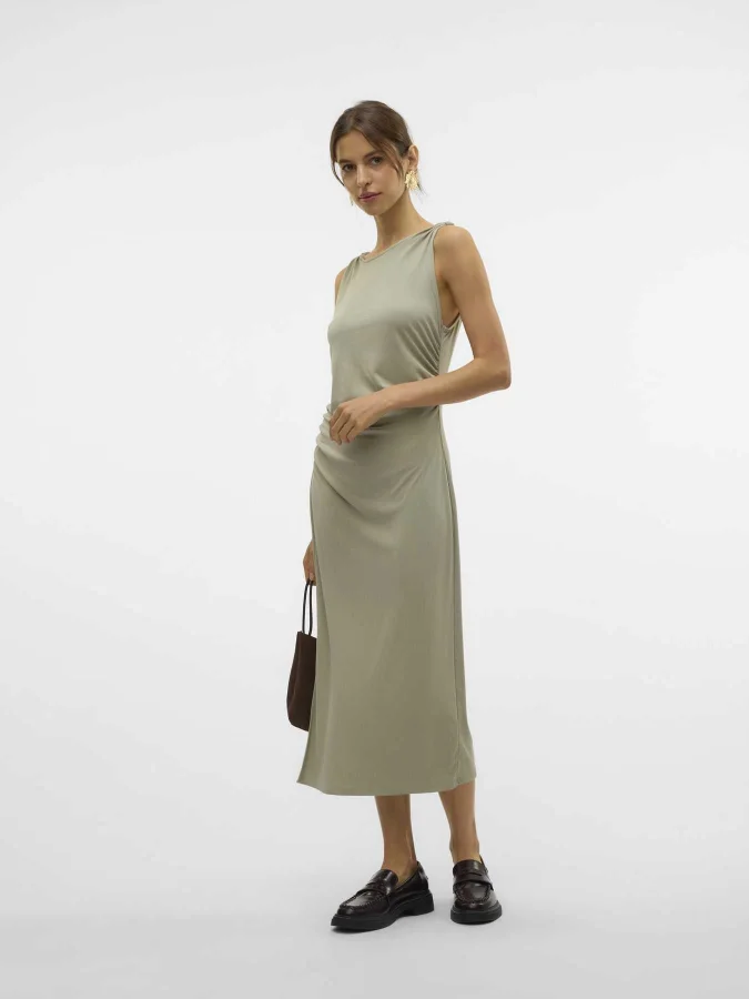 Vero Moda - VMREMY SL... 2