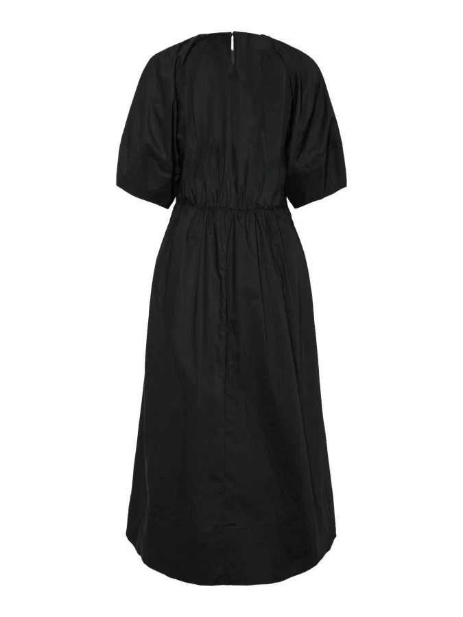 Y.A.S - YASTRIA 3/4 LONG DRESS 2