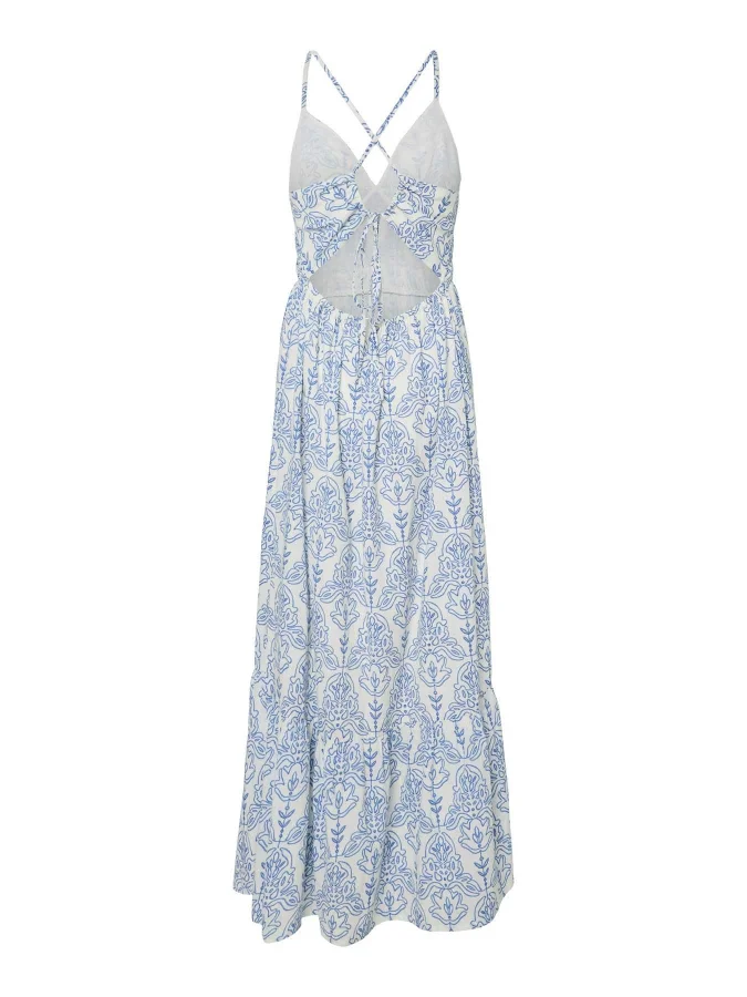 Y.A.S - YASCINNI SL ANKLE... 2